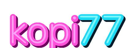 kopi77 — logo kanal