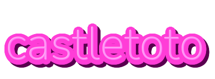 castletoto — logo kanal