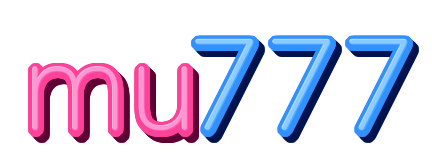 mu777 — logo kanal