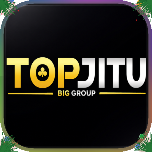 topjitu — mitra unggulan