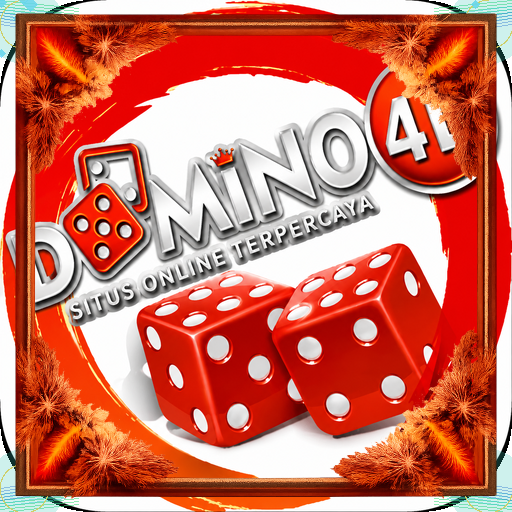 domino4d — mitra unggulan