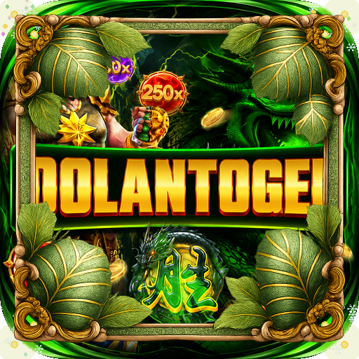 dolantogel — mitra unggulan