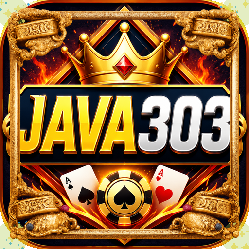 java303 — mitra unggulan