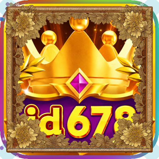 id678 — galeri pratinjau - APK Resmi