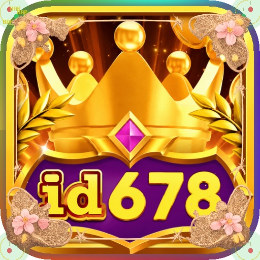 id678 — galeri pratinjau Resmi APK